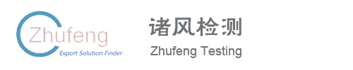请编辑网站标题